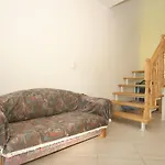 Seaside House Mavarstica, Ciovo - 9206 Semesterbostad