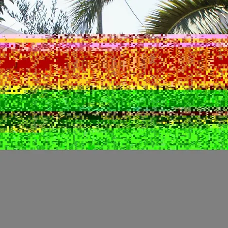 Holiday home Seaside House Mavarstica, Ciovo - 9206 Trogir