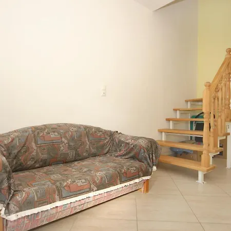 Seaside House Mavarstica, Ciovo - 9206 別荘
