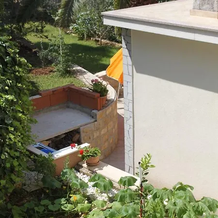 Seaside House Mavarstica, Ciovo - 9206 Trogir