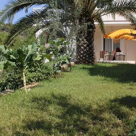 Seaside House Mavarstica, Ciovo - 9206 Trogir